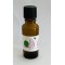 10ml-Face Serum Oil-Rose Geranium & Ylang Ylang